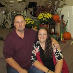 Meet your Posher, Judith